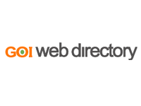GOI web directory