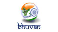 Bhuvan