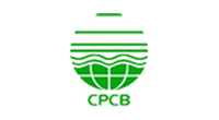 Central Pollution Control Board