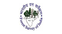 Forest Survey of India
