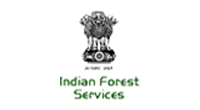 Indian Forest Services