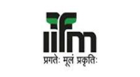 Indian Institute of Forest Management