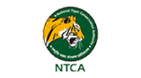 National Tiger Conservation Authority
