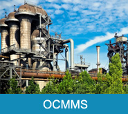 ओसीएमएमएस