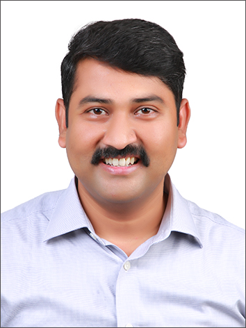 Dr. Veer Dnyaneshwar Tukaram